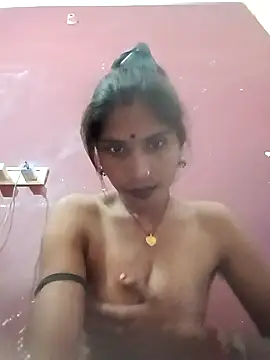 Sushmita-Love143 - Ass hole close गाड़ का छेद दिखाओ