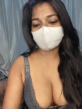 Hot_khatun_69 - Pussy licking n blowjob