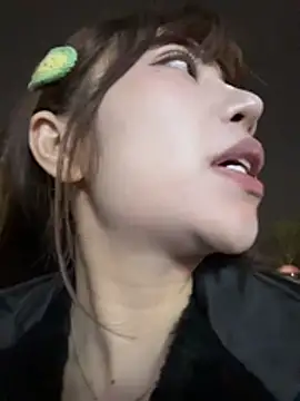 Princess520 - 射嘴里