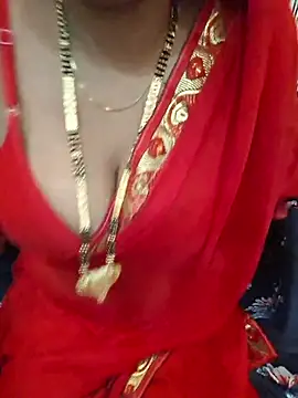 Sexy_dimple_bhabi - Today goal