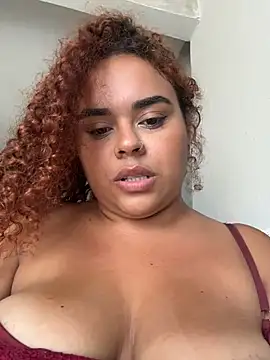 ___seusegredo - Gozar gostoso