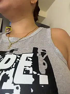 Eva_stark10 - Show pussy