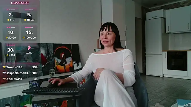 Secret_library - take off my bra