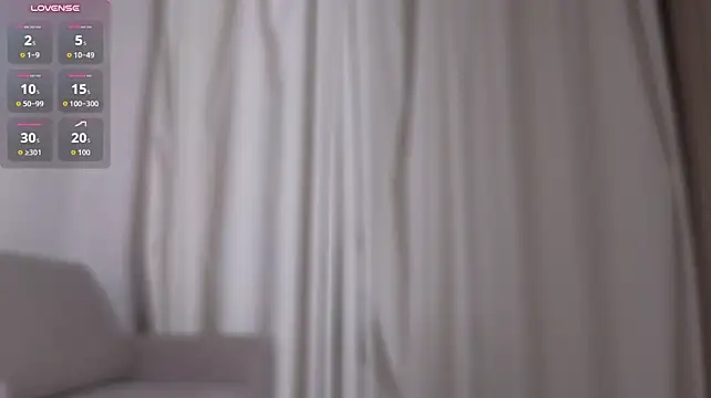 Yumimia - spank ass x3