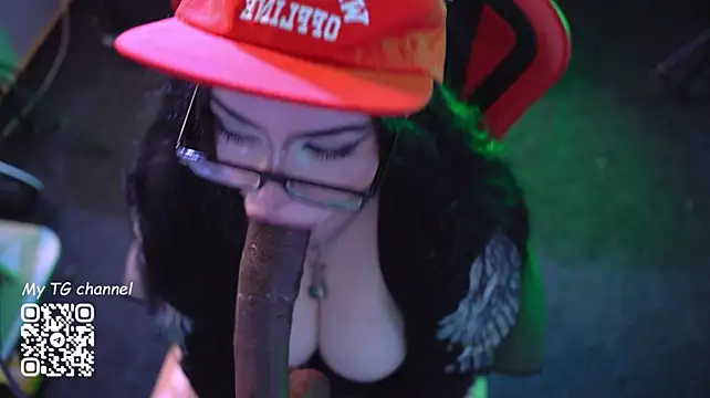 Vulagarmanners_ - PINCH NIPPLES AND SLAP BOOBS