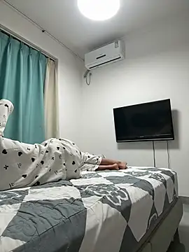 Xiao_Mao_meow - M腿3分钟