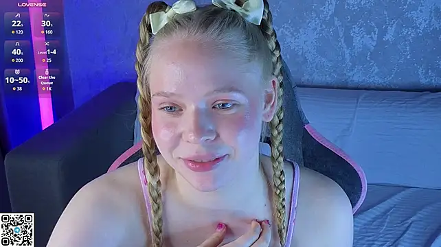 Sweet_Angelll - give handjob + fake cum on dildo