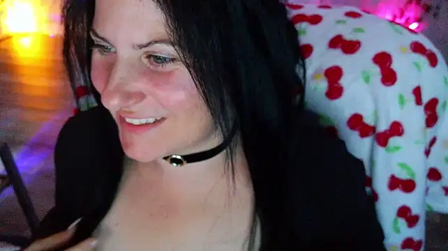 BellaStar84 - 🎯Spread Ass