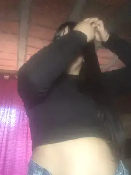 Victoriaok1