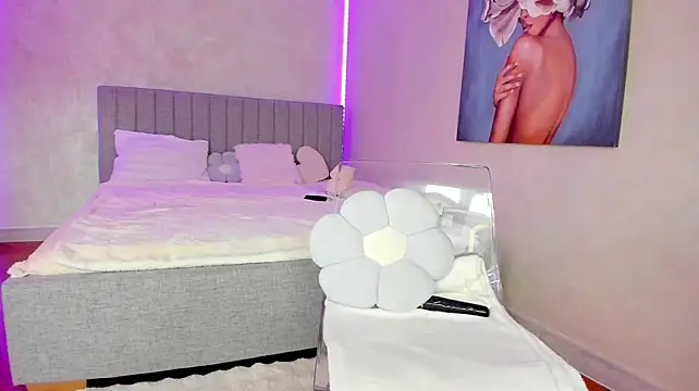Selena_Reeves - Squirt Time