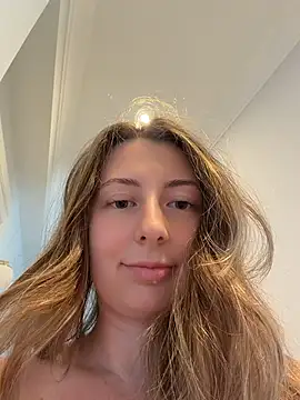 Curvyflawless - Shake my big ass