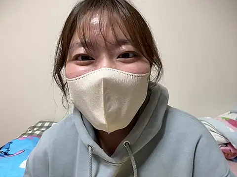 Pooh_honey - 🍯今日のブラチラ