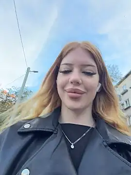 Jean_Graay - spread my ass mmm