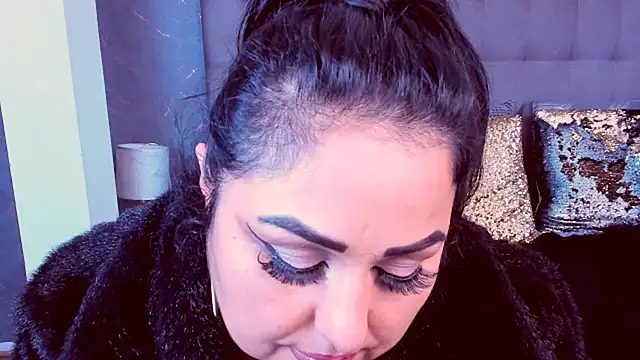 SelenaNoctis - get my princess happy wet!💦🔥