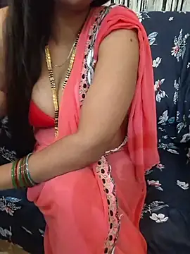 Sexy_dimple_bhabi - Today goal