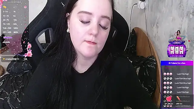 Your_8a8y - fuck that pussy!!!:0