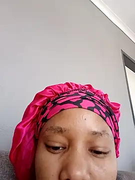 Sexylisa670 - fucking pussy,😮Squirt