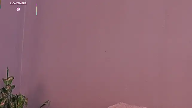 Ariafoster_ - play domi