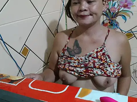 LoveanaXx - boobs out and play,,cuum in prvt show ha