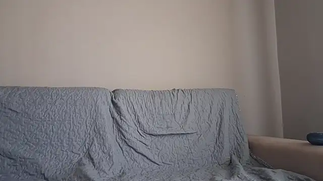 PEACE_DANCE - Naked Dance