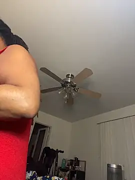 Reecieofficial - Cum Show/Squirt Show