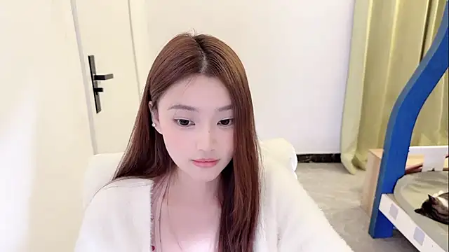 Onesarali - 快乐有很多种，认识你就是一种~