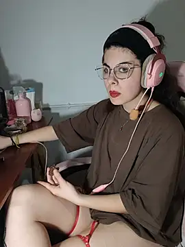 Owly_bloom - probar el plug master race