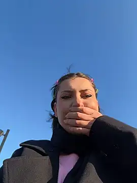 KatyVibes - for a good start