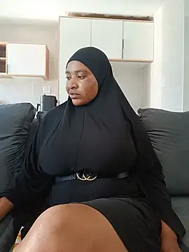 Sweetbxxx24