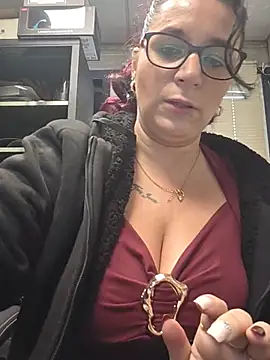 Micorazonheolmiangel23 - Sein nu 5mn🥰🥰plus photos