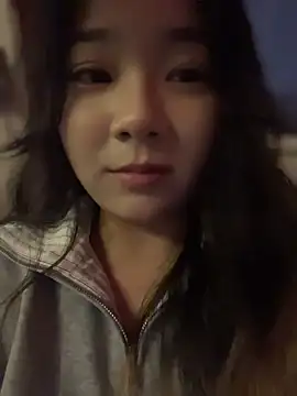 Luna-girl