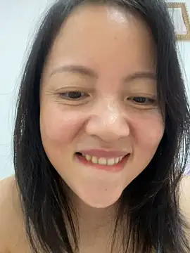 Huanhuan0188 - 完成目标🎯 后入视角假肉棒抽插1分钟