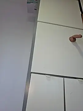 GatitaXD27 - BIG SQUIRT + CONTROL DOMI 5 MIN🥵💦💦