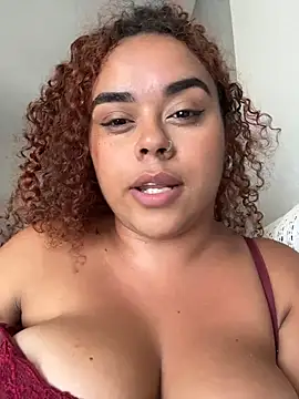 ___seusegredo - Gozar gostoso