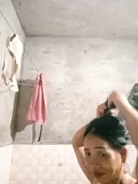 Take-nude
