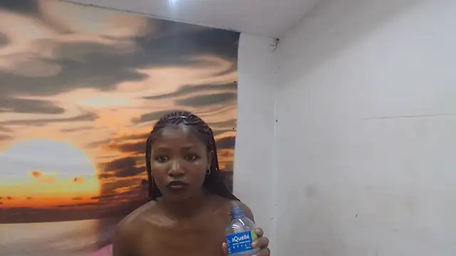 SLENDER-SIRENxxx - BUY VIBRATOR