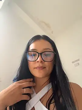 Lola_sweeet18 - GREAT TITTYFUCK 🍒