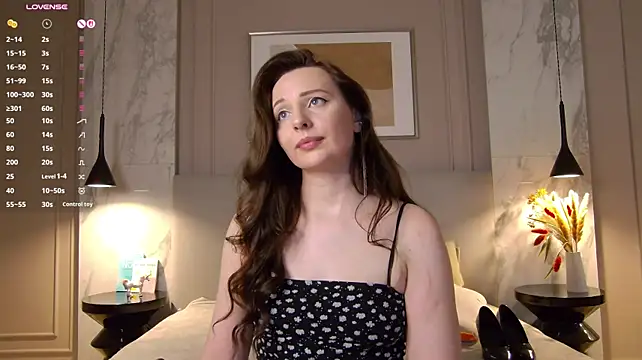 Maltii_evans - oily ass^^