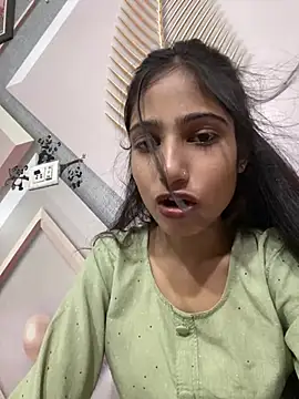 Neetuuuuu11 - Show My Face With Nude