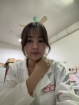 Huihui_520