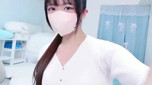 Hime_na - ひめなえっちメーター♡
