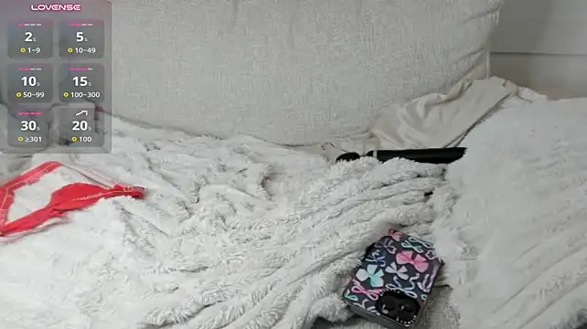 BELLABLACKXUK