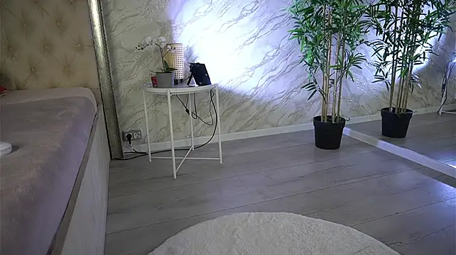 StaceySin - spank ass 7x