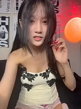 Xiaoxiao1001