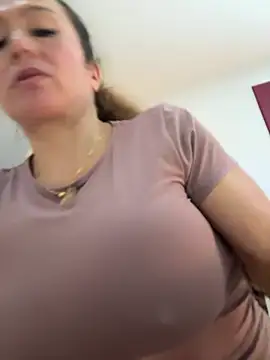 Angelitasexy81 - Make a big mess on leggings 2 cum over
