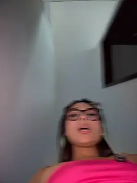 Amira_cute2 - finger in my ass 🍑 TICKET SHOW