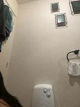 Luccreccia_ - WIN VIDÉO DE TON CHOIX 🎁🎁🎁