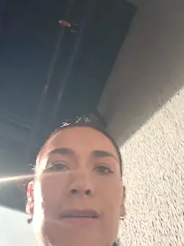 Coraline__dk2 - Flash boobs gym, Full toy control 10s 😈