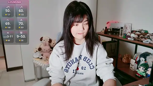 Xu150 - 幫寶寶呼呼肚肚
