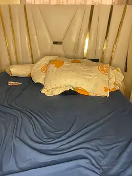 NastyBaby12 - facial